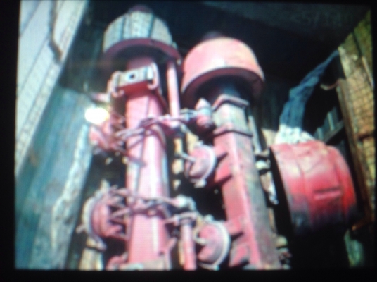 ขายเพลาพนัส ขายเพลาพนัส