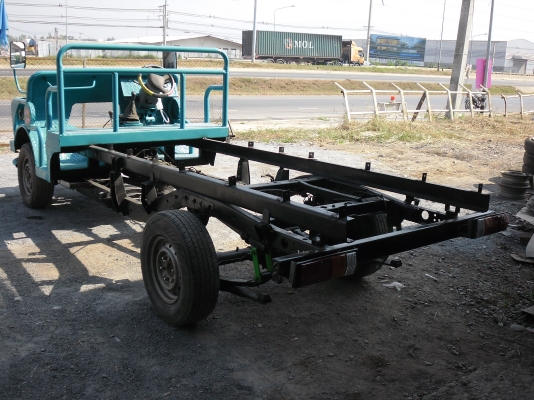 ขายอีแต๋นต่อใหม่ ขายอีแต๋นต่อใหม่