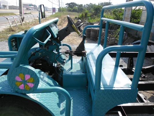 ขายอีแต๋นต่อใหม่ ขายอีแต๋นต่อใหม่