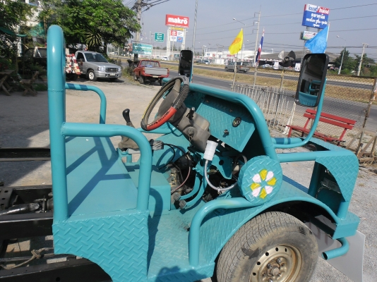 ขายอีแต๋นต่อใหม่ ขายอีแต๋นต่อใหม่