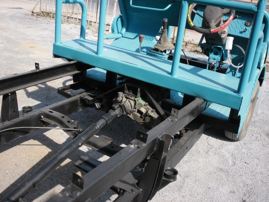 ขายอีแต๋นต่อใหม่ ขายอีแต๋นต่อใหม่