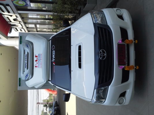 ขายดาวน์รถห้องเย็น 89,000.-