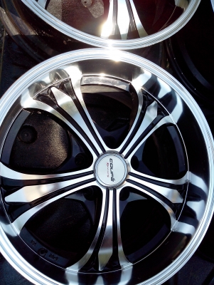 แม็ก17 5รู114.3ราคาถูกเดิมๆมาอีกแล้ว มือสอง สภาพใหม่ ต่อรองได้ครับ แม็ก17 5รู114.3ราคาถูกเดิมๆมาอีกแล้ว มือสอง สภาพใหม่ ต่อรองได้ครับ