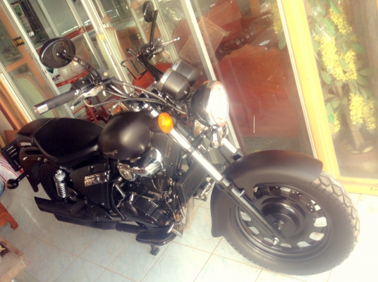 ขายรถมอเตอร์ไชค์keewayเครื่อง200ชีชี