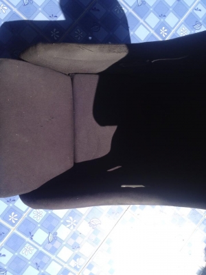 ขายเบาะ bride หลังเเข็งเเท้ 3200 บาท ขายเบาะ bride หลังเเข็งเเท้ 3200 บาท