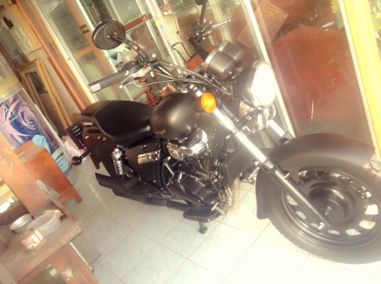 ขายรถมอเตอร์ไชค์keewayเครื่อง200ชีชี