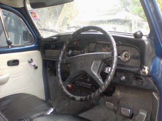 รถโบราณ