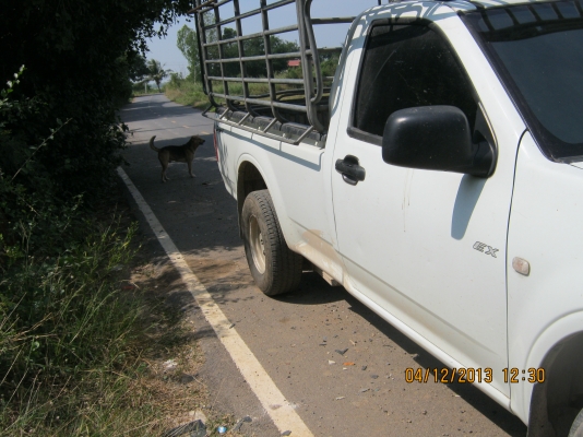 ขายรถพร้อมใช้ ขายรถพร้อมใช้