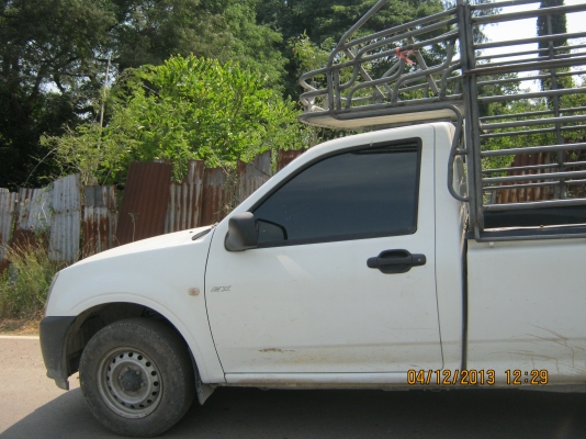 ขายรถพร้อมใช้ ขายรถพร้อมใช้