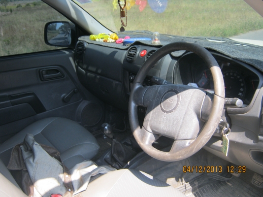 ขายรถพร้อมใช้ ขายรถพร้อมใช้