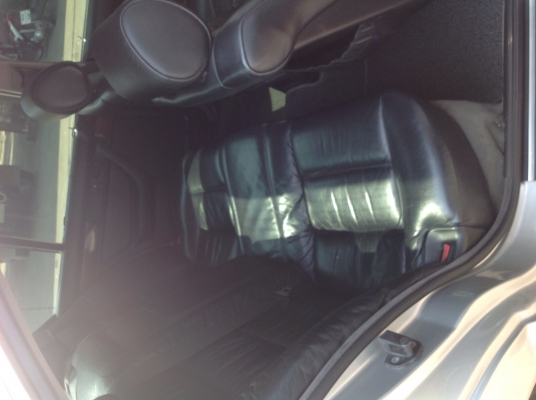 ขายBMW525iaปี95เครื่องเดิมติดแก็สสภาพสวยๆผ่อนได้ครับ ขายBMW525iaปี95เครื่องเดิมติดแก็สสภาพสวยๆผ่อนได้ครับ