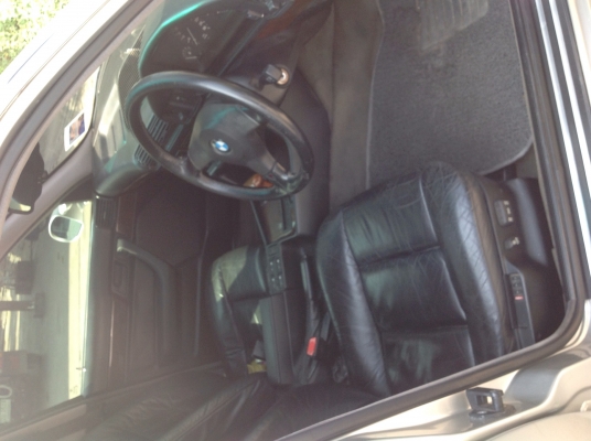 ขายBMW525iaปี95เครื่องเดิมติดแก็สสภาพสวยๆผ่อนได้ครับ ขายBMW525iaปี95เครื่องเดิมติดแก็สสภาพสวยๆผ่อนได้ครับ