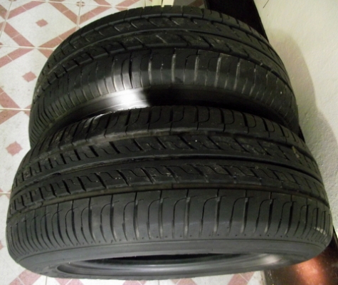 ยาง 185 65 14 ปี 11