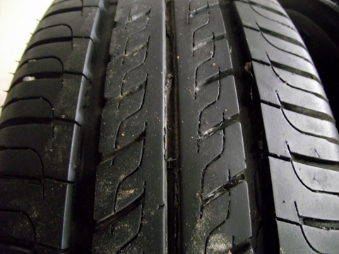 ยาง 185 65 14 ปี 11