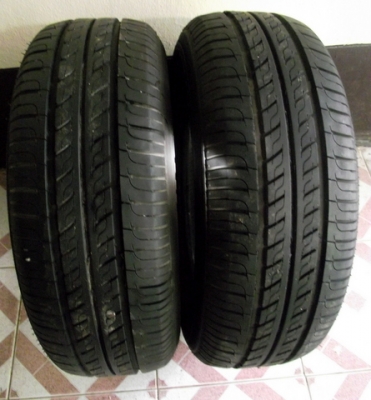 ยาง 185 65 14 ปี 11