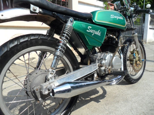 jx110 cafe ทะเบียน