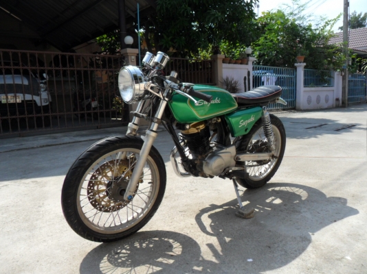 jx110 cafe ทะเบียน