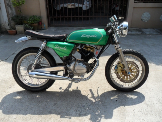 jx110 cafe ทะเบียน