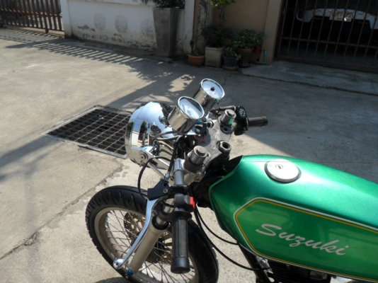 jx110 cafe ทะเบียน