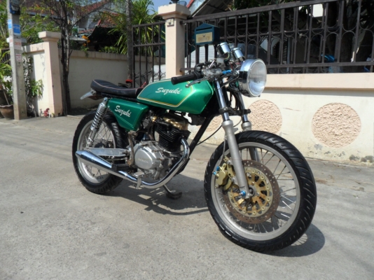 jx110 cafe ทะเบียน