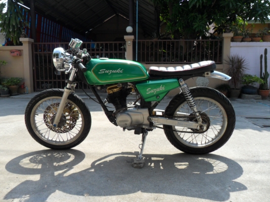 jx110 cafe ทะเบียน