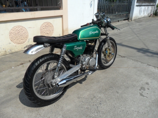 jx110 cafe ทะเบียน