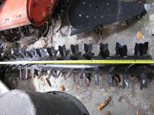 ลูกขลุบ ย่ำนา กดหญ้าซุยดิน มีเบรคดึงดิน ของใหม่ไม่เคยใช้ มีชุดเดี่ยวครับ ลูกขลุบ ย่ำนา กดหญ้าซุยดิน มีเบรคดึงดิน ของใหม่ไม่เคยใช้ มีชุดเดี่ยวครับ