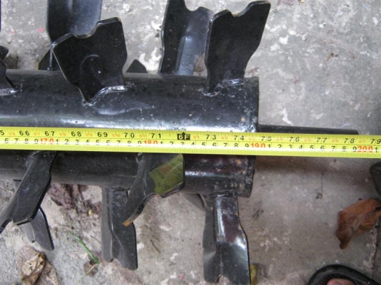 ลูกขลุบ ย่ำนา กดหญ้าซุยดิน มีเบรคดึงดิน ของใหม่ไม่เคยใช้ มีชุดเดี่ยวครับ ลูกขลุบ ย่ำนา กดหญ้าซุยดิน มีเบรคดึงดิน ของใหม่ไม่เคยใช้ มีชุดเดี่ยวครับ