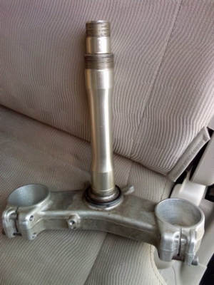 ขาย USD + แผงคอ ZX6 สวยๆ 95\% ขาย USD + แผงคอ ZX6 สวยๆ 95\%