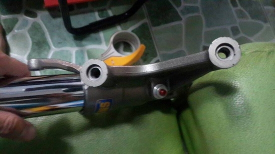 ขาย USD + แผงคอ ZX6 สวยๆ 95\% ขาย USD + แผงคอ ZX6 สวยๆ 95\%