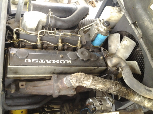 ขายด่วน ขายด่วน