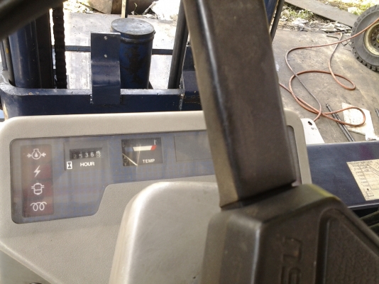 ขายด่วน ขายด่วน