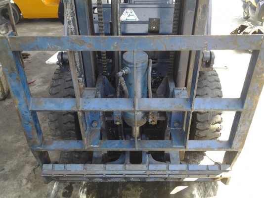 ขายด่วน ขายด่วน