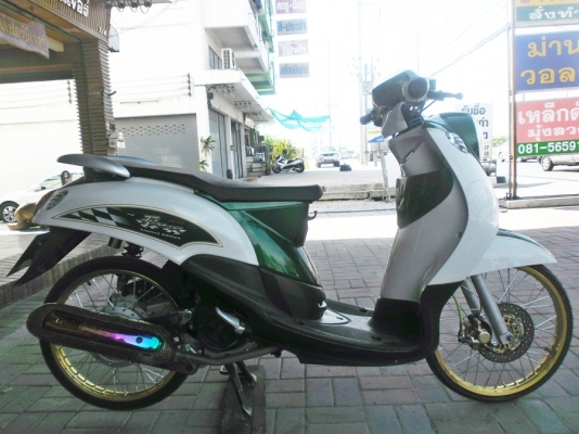 finoรถบ้านเครื่องเดิมแน่นๆสีสวยเปลือกไม่แตกเอกสารครบ/โอนลอย