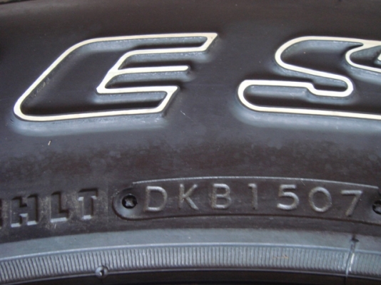 ขายกะทะ16 7นิ้ว6รู139พร้อมยาง BS AT265 75 16ยางดอกเต็มๆไม่แตะพื้นครับสวยมี1วงครับ ขาย 2200บาท ขายกะทะ16 7นิ้ว6รู139พร้อมยาง BS AT265 75 16ยางดอกเต็มๆไม่แตะพื้นครับสวยมี1วงครับ ขาย 2200บาท