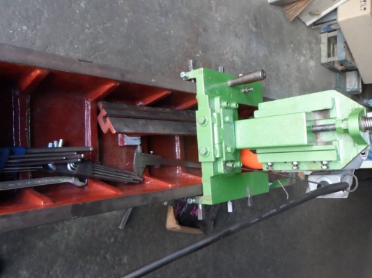 ขายครับขายเครื่องเจียรลับคมใบมีดโม่ ใบมีดบดย่อยพลาสติก ใบกบไสไม้ และอื่นๆอีกมากมาย