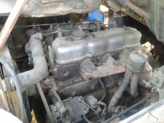 ขายดั้มKS110แรง ขายดั้มKS110แรง