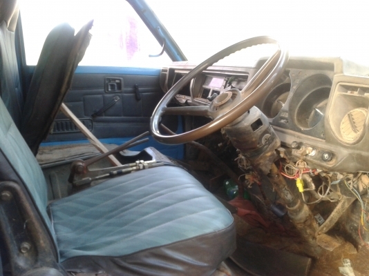 ขายดั้มKS110แรง ขายดั้มKS110แรง