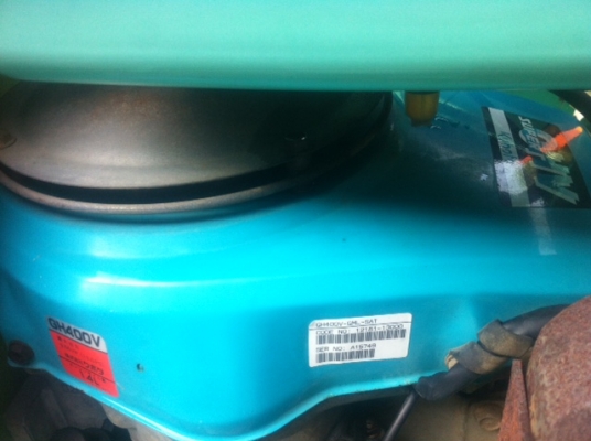 ขายรถตัดหญ้านั่งขับ Kubota นำเข้าญี่ปุ่น ขายรถตัดหญ้านั่งขับ Kubota นำเข้าญี่ปุ่น