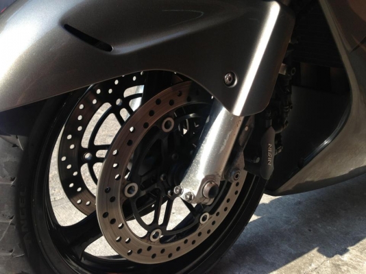 ต้ำพระราม2 ขาย honda black bird ปี98 สภาพนางฟ้า ท่อโยชิแท้(รับ-แลก-เทิร์นทุกรุ่น)