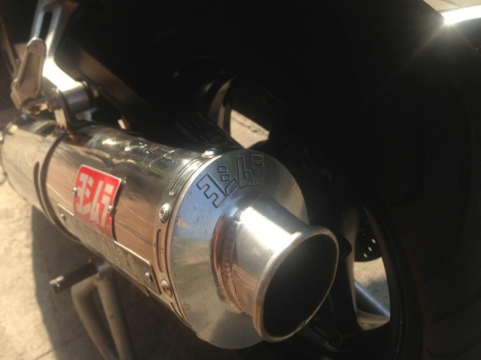 ต้ำพระราม2 ขาย honda black bird ปี98 สภาพนางฟ้า ท่อโยชิแท้(รับ-แลก-เทิร์นทุกรุ่น)