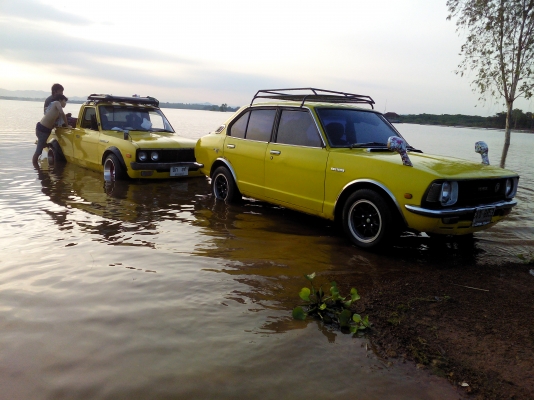 ขาย/แลกกก   ke20 ถูก   45000 คับ