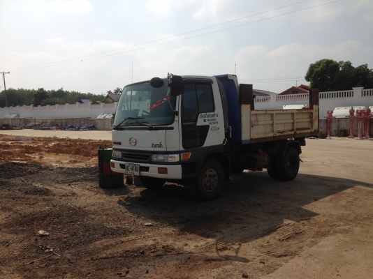 ขายfc 3j ดั๊ม