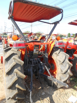 ขายรถแทรกเตอร์ คูโบต้า L4508 สภาพสวยๆ หลายคัน เริ่มต้น260,000 ขายรถแทรกเตอร์ คูโบต้า L4508 สภาพสวยๆ หลายคัน เริ่มต้น260,000