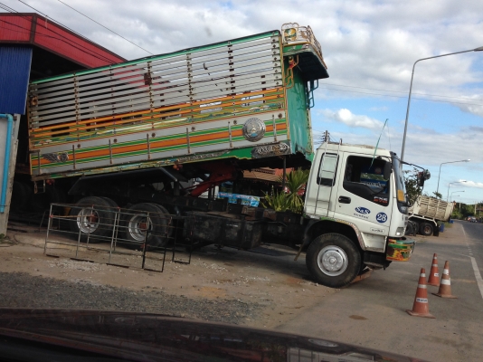 ขาย deca 270 euro2ดัีมเกษตรเนียมปี50max load