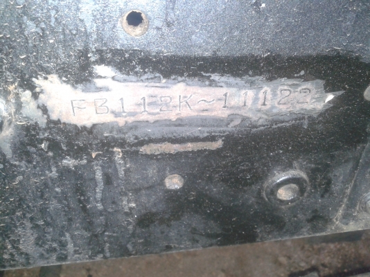 ขาย 6 ล้อดั้ม HINO FB117 แรง (ดาวน์180000 บาท แน้นซ์จัดง่ายอนุมัติในวันเดียว ไม่เช็คเครดิด เงื่อนไขง่ายๆเอกสารไม่ยุ่งยาก)(FB112) (WO4D) เฟืองท้าย+คานหน้าใหญ่ Fแล้ว เครื่องแห้ง แรง ดี คัซซีสวย ไร้ที่ติไม่ผุ ไม่ดาม พร้อมลุยงานได้เลย พร้อมโอน...... ขาย 6 ล้อดั้ม HINO FB117 แรง (ดาวน์180000 บาท แน้นซ์จัดง่ายอนุมัติในวันเดียว ไม่เช็คเครดิด เงื่อนไขง่ายๆเอกสารไม่ยุ่งยาก)(FB112) (WO4D) เฟืองท้าย+คานหน้าใหญ่ Fแล้ว เครื่องแห้ง แรง ดี คัซซีสวย ไร้ที่ติไม่ผุ ไม่ดาม พร้อมลุยงานได้เลย พร้อมโอน......