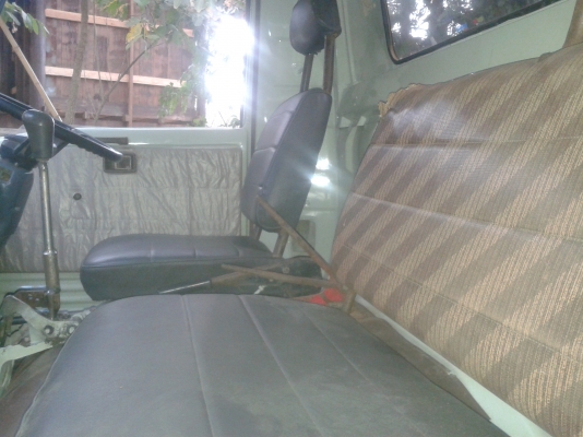 ขาย 6 ล้อดั้ม HINO FB117 แรง (ดาวน์180000 บาท แน้นซ์จัดง่ายอนุมัติในวันเดียว ไม่เช็คเครดิด เงื่อนไขง่ายๆเอกสารไม่ยุ่งยาก)(FB112) (WO4D) เฟืองท้าย+คานหน้าใหญ่ Fแล้ว เครื่องแห้ง แรง ดี คัซซีสวย ไร้ที่ติไม่ผุ ไม่ดาม พร้อมลุยงานได้เลย พร้อมโอน...... ขาย 6 ล้อดั้ม HINO FB117 แรง (ดาวน์180000 บาท แน้นซ์จัดง่ายอนุมัติในวันเดียว ไม่เช็คเครดิด เงื่อนไขง่ายๆเอกสารไม่ยุ่งยาก)(FB112) (WO4D) เฟืองท้าย+คานหน้าใหญ่ Fแล้ว เครื่องแห้ง แรง ดี คัซซีสวย ไร้ที่ติไม่ผุ ไม่ดาม พร้อมลุยงานได้เลย พร้อมโอน......