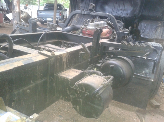 ขาย 6 ล้อดั้ม HINO FB117 แรง (ดาวน์180000 บาท แน้นซ์จัดง่ายอนุมัติในวันเดียว ไม่เช็คเครดิด เงื่อนไขง่ายๆเอกสารไม่ยุ่งยาก)(FB112) (WO4D) เฟืองท้าย+คานหน้าใหญ่ Fแล้ว เครื่องแห้ง แรง ดี คัซซีสวย ไร้ที่ติไม่ผุ ไม่ดาม พร้อมลุยงานได้เลย พร้อมโอน...... ขาย 6 ล้อดั้ม HINO FB117 แรง (ดาวน์180000 บาท แน้นซ์จัดง่ายอนุมัติในวันเดียว ไม่เช็คเครดิด เงื่อนไขง่ายๆเอกสารไม่ยุ่งยาก)(FB112) (WO4D) เฟืองท้าย+คานหน้าใหญ่ Fแล้ว เครื่องแห้ง แรง ดี คัซซีสวย ไร้ที่ติไม่ผุ ไม่ดาม พร้อมลุยงานได้เลย พร้อมโอน......