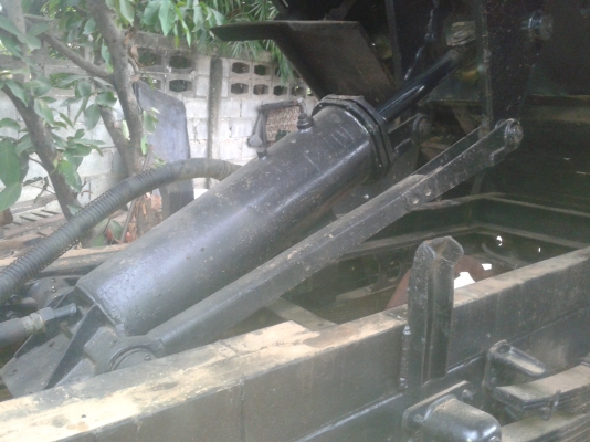 ขาย 6 ล้อดั้ม HINO FB117 แรง (ดาวน์180000 บาท แน้นซ์จัดง่ายอนุมัติในวันเดียว ไม่เช็คเครดิด เงื่อนไขง่ายๆเอกสารไม่ยุ่งยาก)(FB112) (WO4D) เฟืองท้าย+คานหน้าใหญ่ Fแล้ว เครื่องแห้ง แรง ดี คัซซีสวย ไร้ที่ติไม่ผุ ไม่ดาม พร้อมลุยงานได้เลย พร้อมโอน...... ขาย 6 ล้อดั้ม HINO FB117 แรง (ดาวน์180000 บาท แน้นซ์จัดง่ายอนุมัติในวันเดียว ไม่เช็คเครดิด เงื่อนไขง่ายๆเอกสารไม่ยุ่งยาก)(FB112) (WO4D) เฟืองท้าย+คานหน้าใหญ่ Fแล้ว เครื่องแห้ง แรง ดี คัซซีสวย ไร้ที่ติไม่ผุ ไม่ดาม พร้อมลุยงานได้เลย พร้อมโอน......