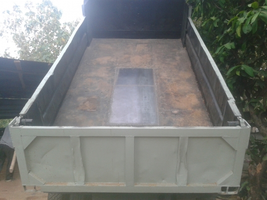 ขาย 6 ล้อดั้ม HINO FB117 แรง (ดาวน์180000 บาท แน้นซ์จัดง่ายอนุมัติในวันเดียว ไม่เช็คเครดิด เงื่อนไขง่ายๆเอกสารไม่ยุ่งยาก)(FB112) (WO4D) เฟืองท้าย+คานหน้าใหญ่ Fแล้ว เครื่องแห้ง แรง ดี คัซซีสวย ไร้ที่ติไม่ผุ ไม่ดาม พร้อมลุยงานได้เลย พร้อมโอน...... ขาย 6 ล้อดั้ม HINO FB117 แรง (ดาวน์180000 บาท แน้นซ์จัดง่ายอนุมัติในวันเดียว ไม่เช็คเครดิด เงื่อนไขง่ายๆเอกสารไม่ยุ่งยาก)(FB112) (WO4D) เฟืองท้าย+คานหน้าใหญ่ Fแล้ว เครื่องแห้ง แรง ดี คัซซีสวย ไร้ที่ติไม่ผุ ไม่ดาม พร้อมลุยงานได้เลย พร้อมโอน......